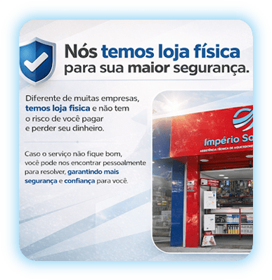 galeria-fotos-001