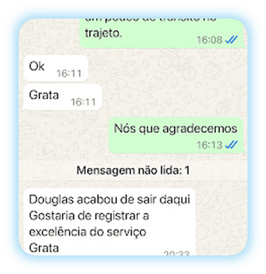 galeria-fotos-002