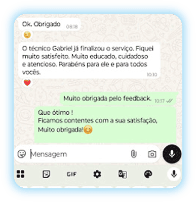 galeria-fotos-003