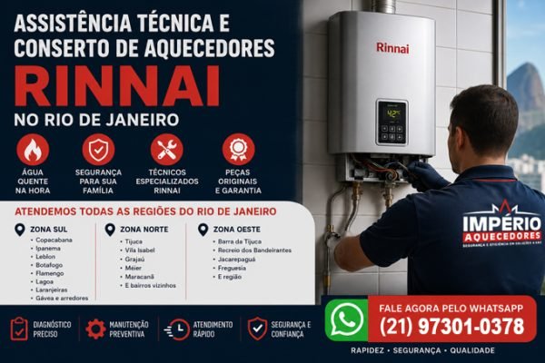 assistênciatécnica-econserto-deaquecedoresrinnain-riodejaneiro